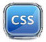 css