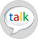 google-talk