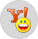 yahoo
